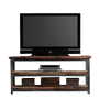 Vintage Style Industrial Furniture Vintage Style Industrial Furniture